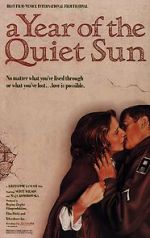 Watch A Year of the Quiet Sun 123MovieFree