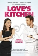 Watch Love\'s Kitchen 123MovieFree