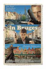 Watch In Bruges 123MovieFree