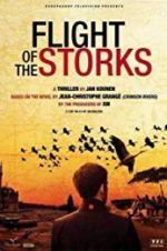 Watch Flight of the Storks 123MovieFree