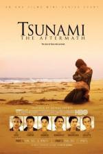 Watch Tsunami: The Aftermath 123MovieFree