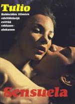 Watch Sensuela 123MovieFree