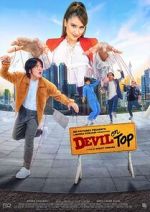 Watch Devil on Top 123MoviesFree