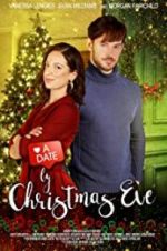 Watch A Date by Christmas Eve 123MovieFree
