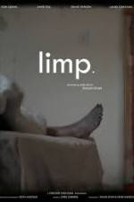Watch limp. 123MovieFree