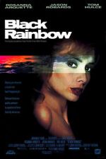 Watch Black Rainbow 123MoviesFree
