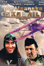 Watch Partizanska eskadrila 123MovieFree