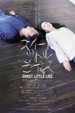 Watch Suîto ritoru raizu 123MovieFree
