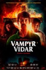 Watch Vidar the Vampire 123MoviesFree