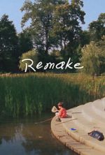 Watch Remake 123moviesfree