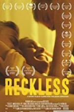 Watch Reckless 123MovieFree