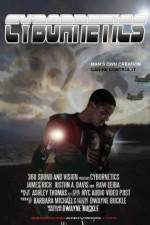 Watch Cybornetics 123MovieFree