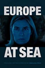 Watch Europe at Sea 123MovieFree