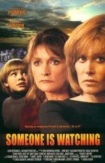 Watch Someone Is Watching 123MoviesFree