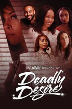 Watch Deadly Desire 123MovieFree