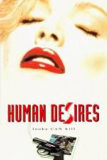 Watch Human Desires 123MovieFree