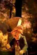 Watch The Wooden Leg 123MovieFree