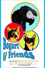Watch Bogart &amp; Friends 123MovieFree
