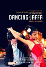 Watch Dancing in Jaffa 123MoviesFree