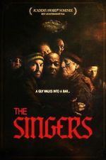 Watch The Singers 123MovieFree