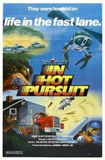 Watch Polk County Pot Plane 123MovieFree