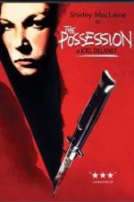 Watch The Possession of Joel Delaney 123moviesfree