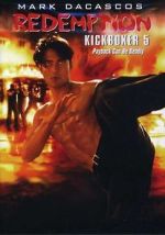Watch The Redemption: Kickboxer 5 123MovieFree