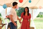 Watch Farmer Seeking Love 123MoviesFree