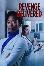 Watch Revenge Delivered 123MovieFree