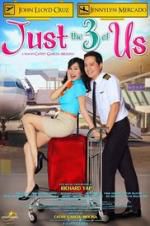 Watch Just the 3 of Us 123MovieFree