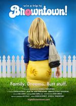 Watch Win a Trip to Browntown! 123moviesfree