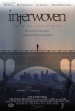 Watch Interwoven 123MovieFree