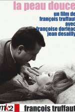 Watch Den lena huden 123MovieFree
