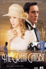 Watch The Great Gatsby 123MovieFree
