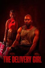 Watch The Delivery Girl 123moviesfree
