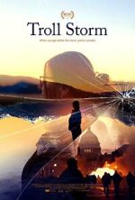 Watch Troll Storm 123moviesfree
