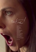 Watch I\'m Fine! 123MovieFree