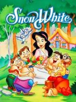 Watch Snow White 123MoviesFree