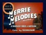 Watch Bedtime for Sniffles (Short 1940) 123MovieFree