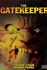 Watch The Gatekeeper 123MoviesFree