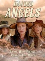 Watch Hooded Angels 123MovieFree