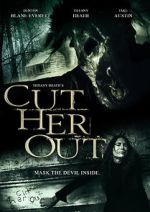 Watch Cut Her Out 123MovieFree