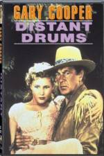 Watch Distant Drums 123MovieFree