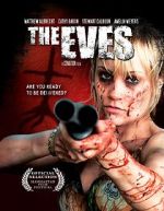 Watch The Eves 123moviesfree