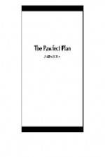 Watch The Pawfect Plan 123MovieFree