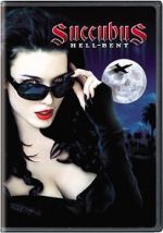 Watch Succubus: Hell-Bent 123MovieFree