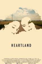 Watch Heartland 123MovieFree