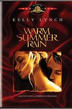 Watch Warm Summer Rain 123MovieFree