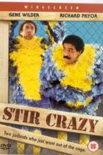 Watch Stir Crazy 123MovieFree