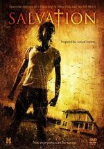 Watch Salvation U.S.A. 123MovieFree